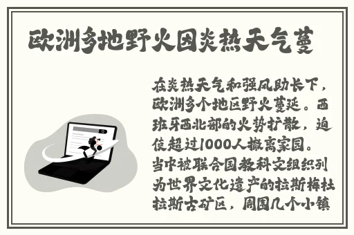 傅夫子俩1V2